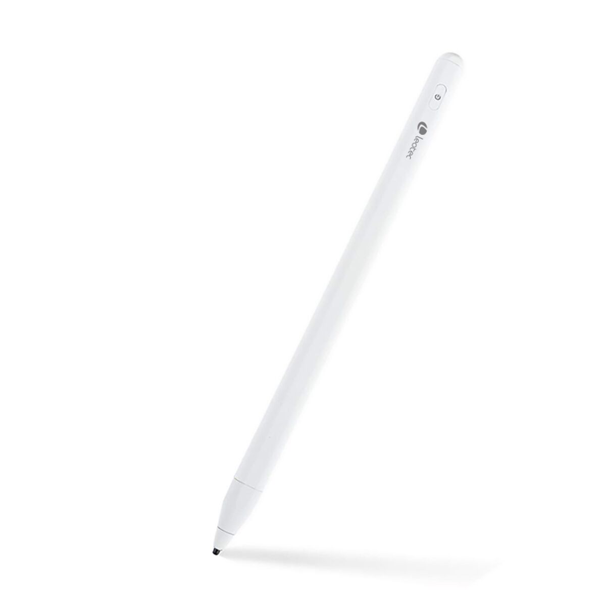 Digitální propiska LEOTEC LESTP04W